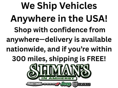 Used 2024 RAM 1500 Big Horn AWD/4WD image 24