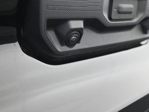 Used 2026 Chevrolet Silverado 1500 RST image 42