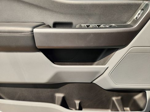 New 2026 Ford F350 XLT AWD/4WD image 21