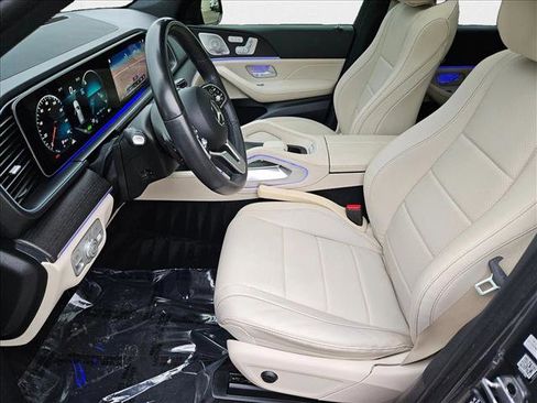 Used 2023 Mercedes-Benz GLE 450 4MATIC image 18