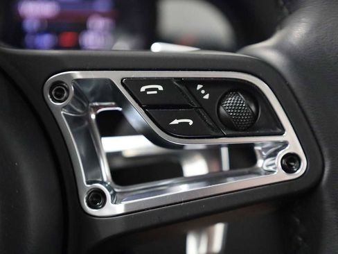 Used 2019 Porsche 911 Carrera GTS image 27