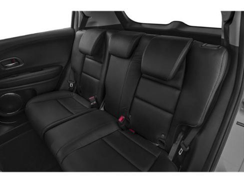 Used 2019 Honda HR-V Touring image 13