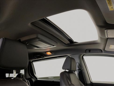 Used 2019 Honda Odyssey Elite image 28
