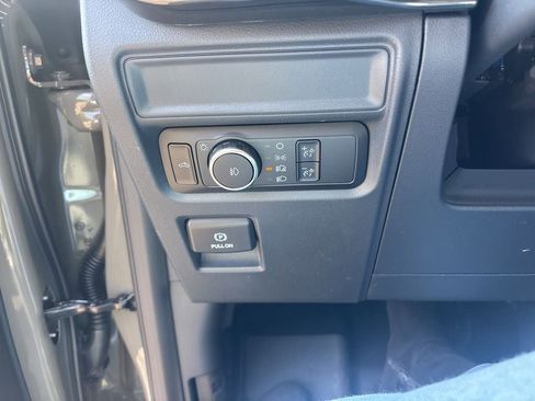 New 2026 Ford F150 STX AWD/4WD image 23
