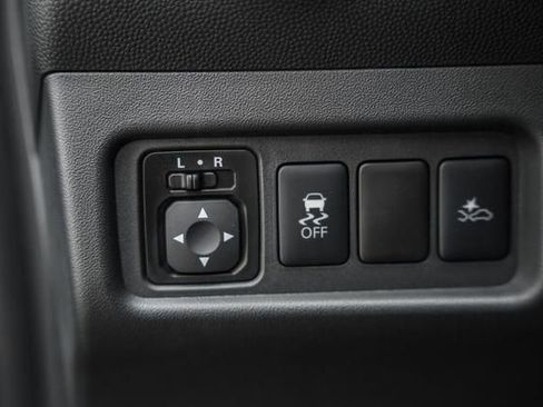 New 2024 Mitsubishi Mirage G4 LE image 35