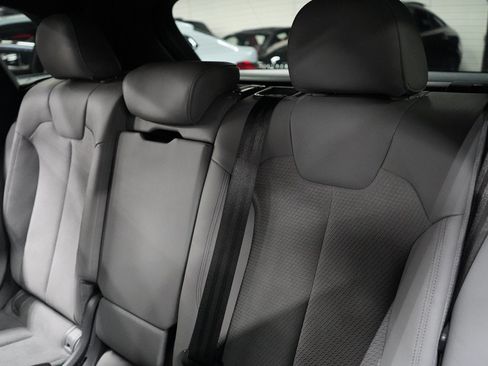 Used 2022 Audi SQ5 Premium AWD/4WD image 19
