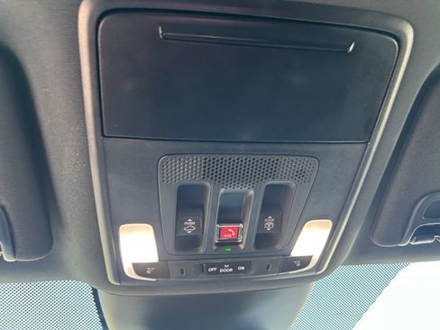 Certified 2026 Honda Passport TrailSport image 29