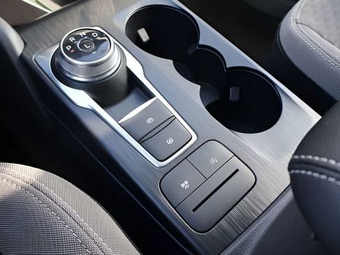 Used 2022 Ford Escape SE w/ Convenience Package image 21