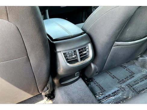 Used 2023 Chevrolet Malibu LT FWD image 10