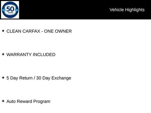 Certified 2021 MAZDA CX-30 AWD 2.5 S image 11