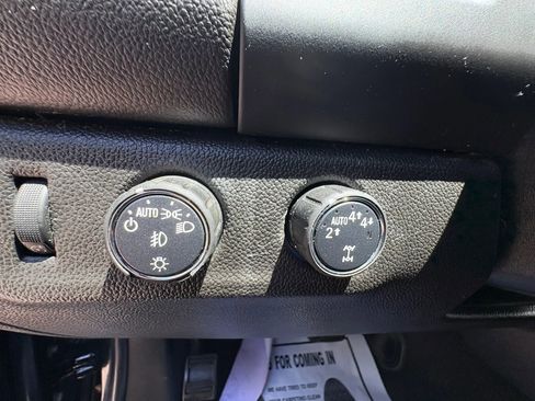 Used 2019 GMC Canyon SLE AWD/4WD image 27