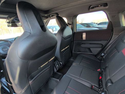 New 2026 MINI Cooper Countryman John Cooper Works image 19