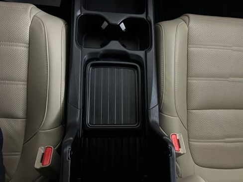 Used 2021 Honda CR-V EX-L image 46