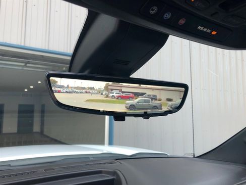 Used 2021 GMC Sierra 1500 AT4 w/ AT4 Premium Package image 27