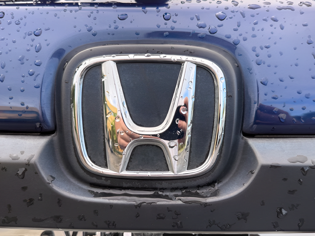 Used 2019 Honda Passport EX-L image 36