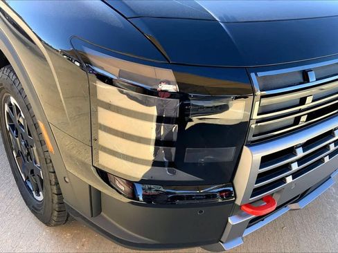 New 2026 Hyundai Palisade XRT Pro image 13