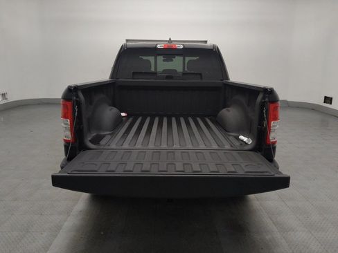 Used 2019 RAM 1500 Tradesman image 29