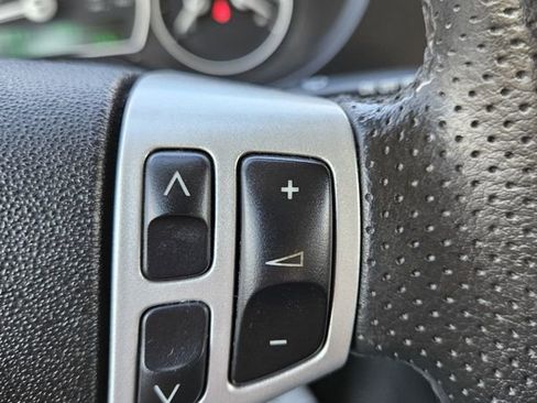 Used 2009 Saab 9-3 2.0T image 12