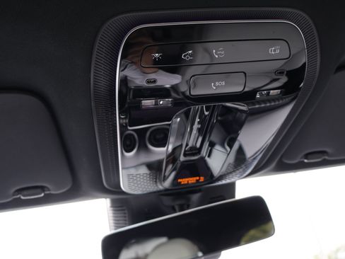 Certified 2023 Mercedes-Benz GLC 300 image 40