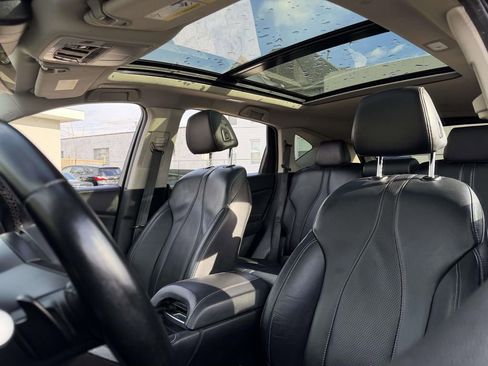 Used 2023 Acura RDX w/ Technology Package image 29