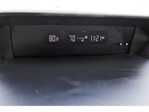 Certified 2024 Subaru Forester Premium image 24