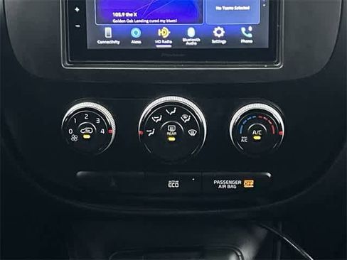 Used 2016 Kia Soul image 13