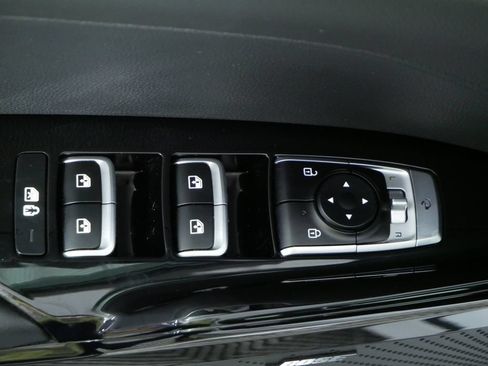 Used 2022 Kia K5 EX w/ EX Premium Package FWD image 21