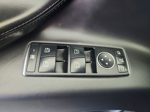 Used 2017 Tesla Model X 100D image 19