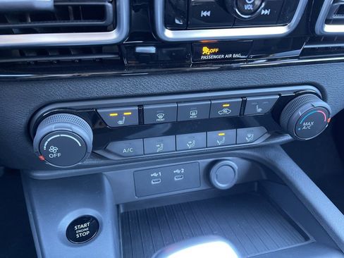 New 2026 Nissan Sentra S w/ S Cold Weather Package image 10