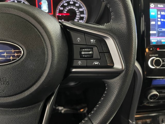 Used 2019 Subaru Ascent Premium w/ Popular Package #2 AWD/4WD image 25
