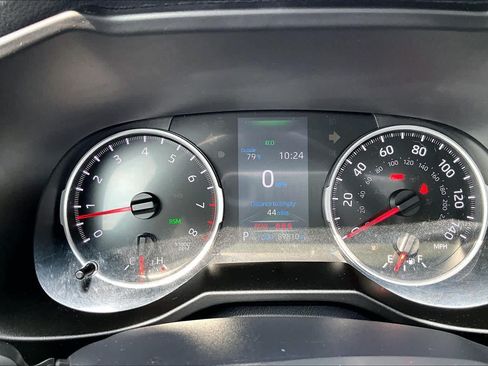 Used 2019 Toyota RAV4 XLE w/ Convenience Package AWD/4WD image 26