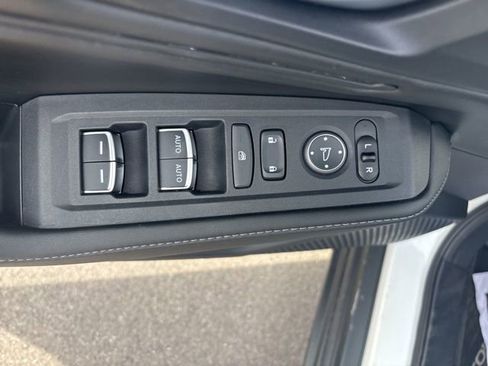 Used 2024 Honda Accord Sport image 20