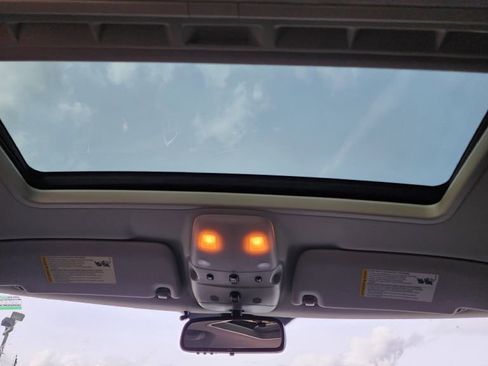 Used 2008 Saab 9-3 Turbo X w/ Touring Package image 12