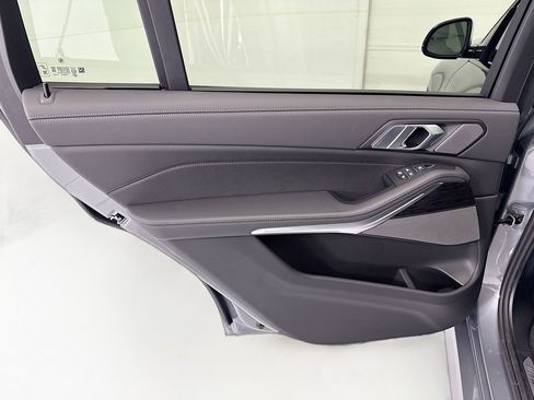 New 2026 BMW X7 xDrive40i AWD/4WD image 26