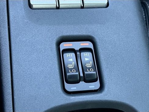 Used 2025 Toyota GR86 Premium RWD image 19