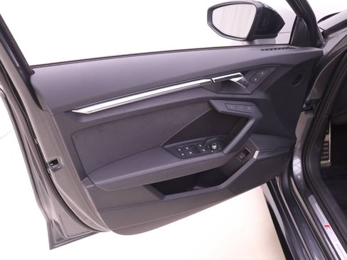 Used 2023 Audi RS 3 w/ RS Technology Package image 6