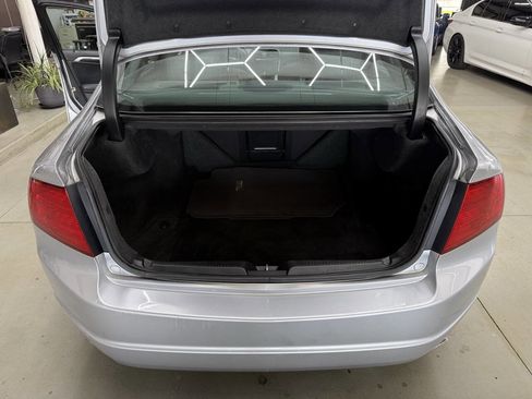 Used 2005 Acura TL FWD image 9