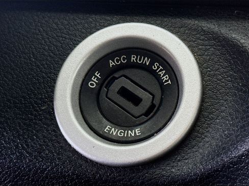 Used 2016 RAM 1500 Tradesman w/ Popular Equipment Group image 20