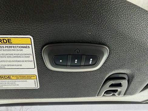 Used 2021 Jeep Gladiator Willys image 51