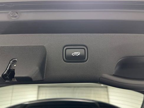 Used 2023 Kia Sportage X-Line w/ X-Line Premium Package AWD/4WD image 26
