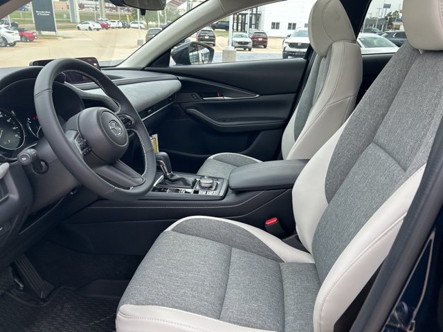 Used 2026 MAZDA CX-30 AWD 2.5 S image 34