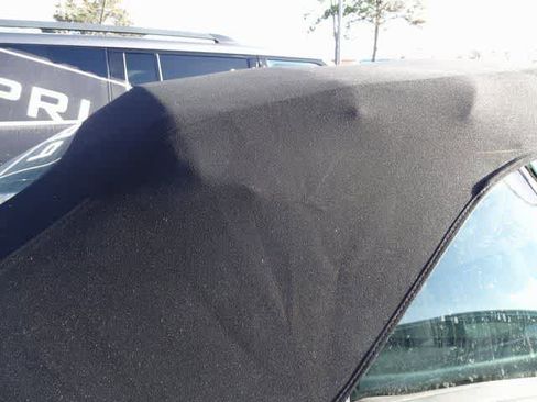 Used 2024 Ford Mustang Premium image 10