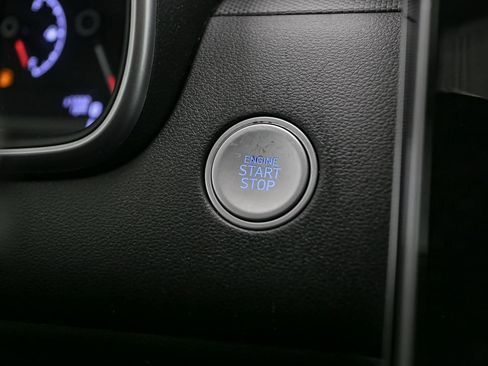 Used 2023 Hyundai Tucson SEL AWD/4WD image 29
