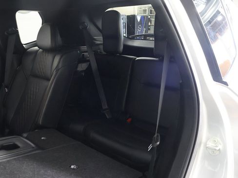 Used 2022 Mitsubishi Outlander SEL image 38