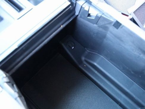 Used 2023 Ford F150 Raptor w/ Raptor 37 Performance Package image 31