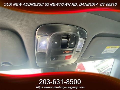 Used 2024 Hyundai Sonata N Line FWD image 19