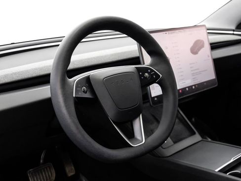 Used 2024 Tesla Model 3 Long Range RWD image 19