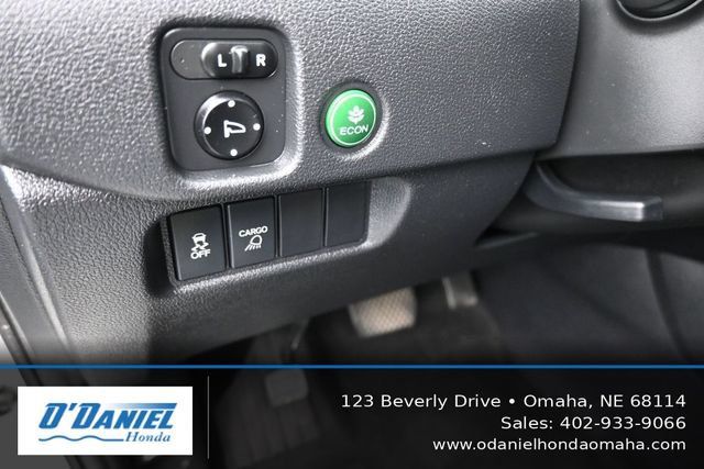 Used 2019 Honda Ridgeline Sport image 27