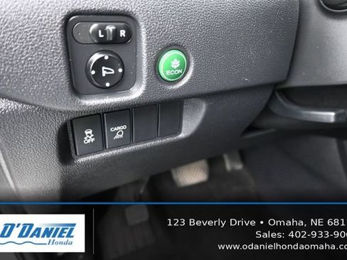 Used 2019 Honda Ridgeline Sport image 27