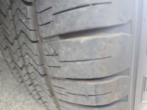 Used 2016 Cadillac CTS Performance w/ Driver Assist Package image 30